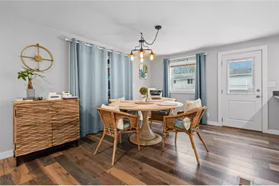 135 North Brayton Road, Tiverton, RI 02878 - Photo 22