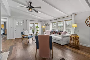 135 N Brayton Rd, Tiverton, RI 02878 - Photo 4