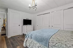 135 N Brayton Rd, Tiverton, RI 02878 - Photo 10