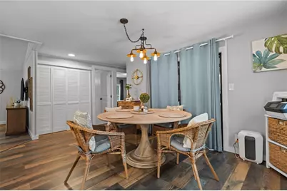 135 North Brayton Road, Tiverton, RI 02878 - Photo 24