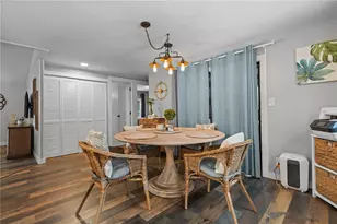 135 N Brayton Rd, Tiverton, RI 02878 - Photo 24