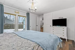 135 N Brayton Rd, Tiverton, RI 02878 - Photo 12