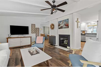 135 North Brayton Road, Tiverton, RI 02878 - Photo 8