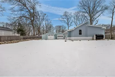 135 North Brayton Road, Tiverton, RI 02878 - Photo 38