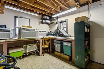 135 North Brayton Road, Tiverton, RI 02878 - Photo 42