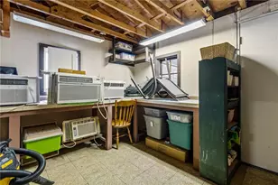 135 N Brayton Rd, Tiverton, RI 02878 - Photo 42