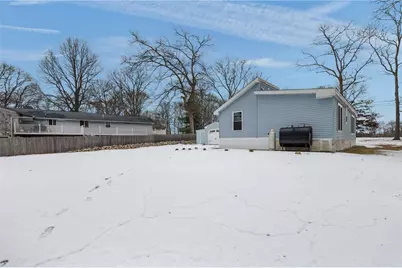 135 North Brayton Road, Tiverton, RI 02878 - Photo 36