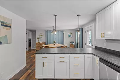 135 North Brayton Road, Tiverton, RI 02878 - Photo 20