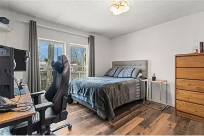 135 North Brayton Road, Tiverton, RI 02878 - Photo 30