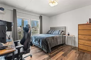 135 N Brayton Rd, Tiverton, RI 02878 - Photo 30