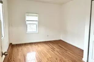 58 Knight St, Providence, RI 02909 - Photo 2