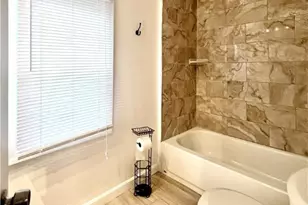 58 Knight St, Providence, RI 02909 - Photo 10