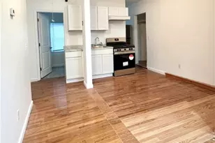 58 Knight St, Providence, RI 02909 - Photo 8