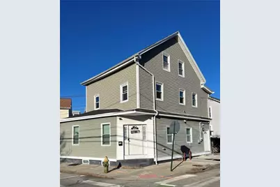 58 Knight Street #2, Providence, RI 02909 - Photo 14