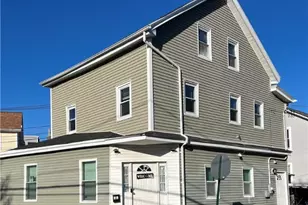 58 Knight St, Providence, RI 02909 - Photo 14