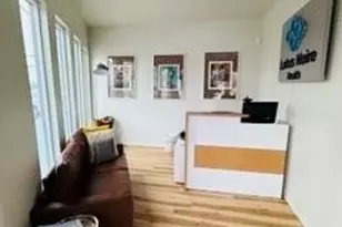 458 Smithfield Ave, Pawtucket, RI 02860 - Photo 10