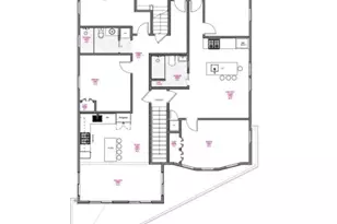 458 Smithfield Ave, Pawtucket, RI 02860 - Photo 22