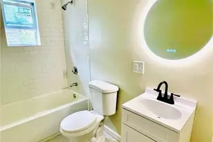 458 Smithfield Ave, Pawtucket, RI 02860 - Photo 8