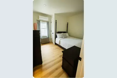 458 Smithfield Avenue, Pawtucket, RI 02860 - Photo 18