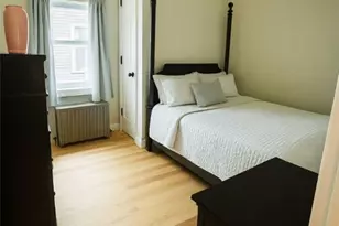 458 Smithfield Ave, Pawtucket, RI 02860 - Photo 18