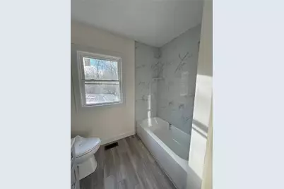 739 Victory Highway, West Greenwich, RI 02817 - Photo 18