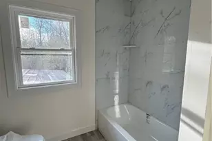 739 Victory Hwy, West Greenwich, RI 02817 - Photo 18