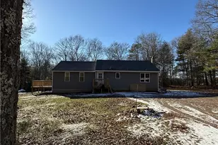 739 Victory Hwy, West Greenwich, RI 02817 - Photo 22