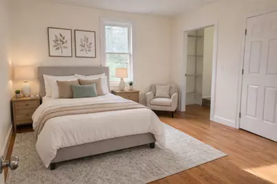 739 Victory Highway, West Greenwich, RI 02817 - Photo 12