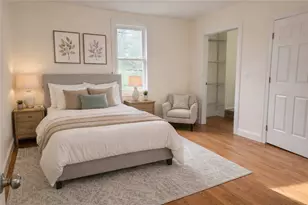 739 Victory Hwy, West Greenwich, RI 02817 - Photo 12