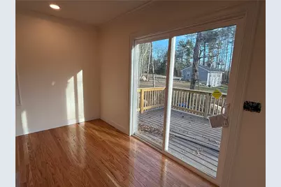 739 Victory Highway, West Greenwich, RI 02817 - Photo 16