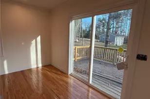 739 Victory Hwy, West Greenwich, RI 02817 - Photo 16