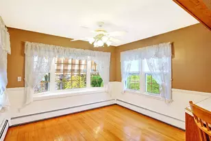 98 Iroquois Rd, Cumberland, RI 02864 - Photo 22