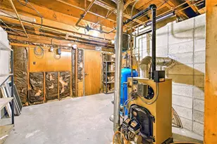 98 Iroquois Rd, Cumberland, RI 02864 - Photo 44