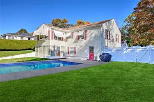 98 Iroquois Rd, Cumberland, RI 02864 - Photo 40