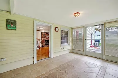 98 Iroquois Road, Cumberland, RI 02864 - Photo 38