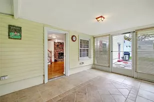 98 Iroquois Rd, Cumberland, RI 02864 - Photo 38