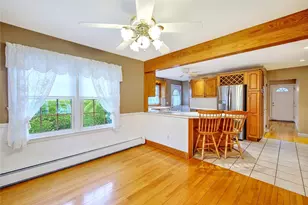 98 Iroquois Rd, Cumberland, RI 02864 - Photo 24