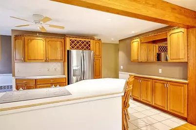 98 Iroquois Road, Cumberland, RI 02864 - Photo 18