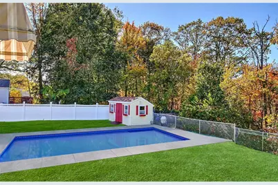 98 Iroquois Road, Cumberland, RI 02864 - Photo 42