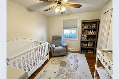 134 Blue Hill Drive, Warwick, RI 02886 - Photo 10