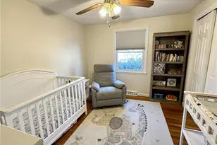 134 Blue Hill Dr, Warwick, RI 02886 - Photo 10