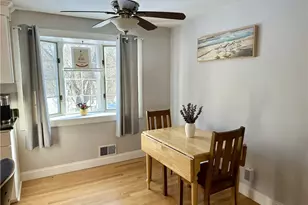 134 Blue Hill Dr, Warwick, RI 02886 - Photo 8