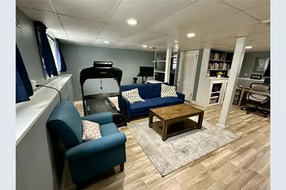 134 Blue Hill Drive, Warwick, RI 02886 - Photo 14