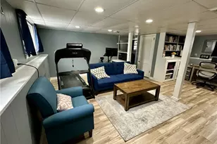 134 Blue Hill Dr, Warwick, RI 02886 - Photo 14