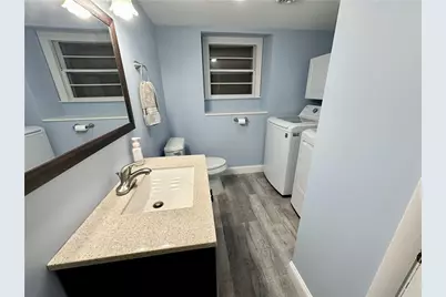 134 Blue Hill Drive, Warwick, RI 02886 - Photo 18