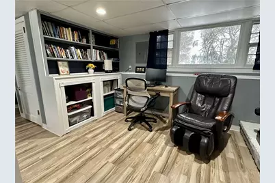 134 Blue Hill Drive, Warwick, RI 02886 - Photo 16