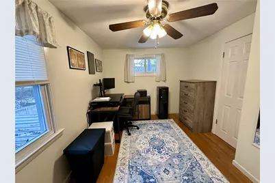 134 Blue Hill Drive, Warwick, RI 02886 - Photo 12