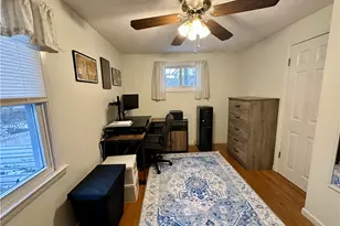 134 Blue Hill Dr, Warwick, RI 02886 - Photo 12