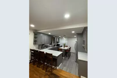 28 Cambridge Street, Providence, RI 02809 - Photo 6