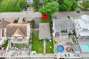 75 Charlotte Dr, East Greenwich, RI 02818 - Photo 18